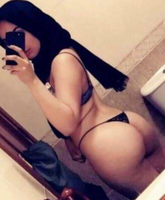 Kapalı Escort Bayan Eda İle Gecenizi İhtişamla Taçlandırın